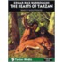 The Beasts of Tarzan (Library Edition)