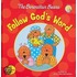 The Berenstain Bears Follow God's Word