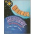 Uranus, Neptune, and the Dwarf Planets