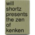 Will Shortz Presents the Zen of Kenken