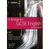 A Bridge To Gcse English - Student Book