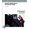 Aviation Maintenance Technician General by Dale Crane