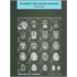 Biostatistics, Student Solutions Manual