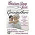 Chicken Soup for the Soul: Grandmothers