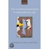 Constitutionaliz Of International Law P