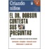 Dr. Dobson Contesta Sus Preguntas No. 3