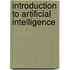 Introduction To Artificial Intelligence