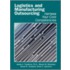 Logistics and Manufacturing Outsourcing