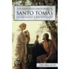 Los Evangelios Gnosticos de Santo Tomas door Tau Malachi