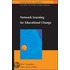 Network Learning For Educational Change