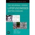 Neuronal Ceroid Lipofus Batten Dis 2e C