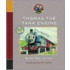 Thomas the Tank Engine Story Collection