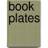 Book Plates
