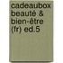 Cadeaubox Beauté & Bien-être (fr) Ed.5