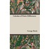 Calculus Of Finite Differences