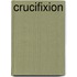 Crucifixion
