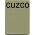 Cuzco