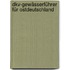 Dkv-gewässerführer Für Ostdeutschland
