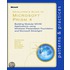 Developer's Guide to Microsoft® Prism 4