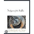 Dialogues Of The Buddha