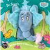 Dr. Seuss's Horton Hears a Who! Can You? door Dr. Seuss