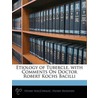 Etiology Of Tubercle, With Comments On D door Henry Renshaw