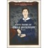 Fifty Poems of Emily Dickinson, Volume 1