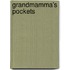 Grandmamma's Pockets