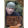 Hawke's Special Forces Survival Handbook door Mykel Hawke