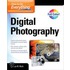 How To Do Everything Digital Photography