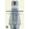 Living With Bipolar Disorder Update Ed P door Robert O. Knauz