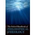 Oxf Handb Philosophical Theol Ohrt:ncs P