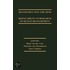 Reconstructing The Mind Replicability In