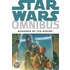 Star Wars Omnibus: Shadows of the Empire