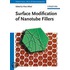 Surface Modification Of Nanotube Fillers