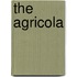 The Agricola