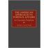 The American Approach to Foreign Affairs