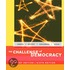 The Challenge of Democracy Brief Edition