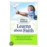 The Child With Autism Learns About Faith by Kathy Labosh