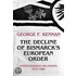 The Decline Of Bismarck's European Order