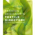 The Fashion Designer's Textile Directory