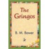 The Gringos