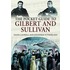 The Pocket Guide To Gilbert And Sullivan