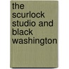 The Scurlock Studio and Black Washington door National Museum of American History