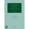 Vienna Convent Law Treat 2 Vol Ocils Pck by Pierre Klein