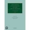 Vienna Convent Law Treat 2 Vol Ocils Pck door Pierre Klein