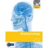 Biopsychology Plus Mypsychlab Access Card