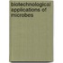 Biotechnological Applications Of Microbes
