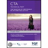 Cta - The Taxation Of Individuals Fa 2010 by Bpp Learning Media Ltd