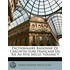 Dictionnaire Raisonné De L'Architecture